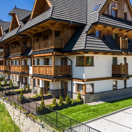Royal Hill Residence-3